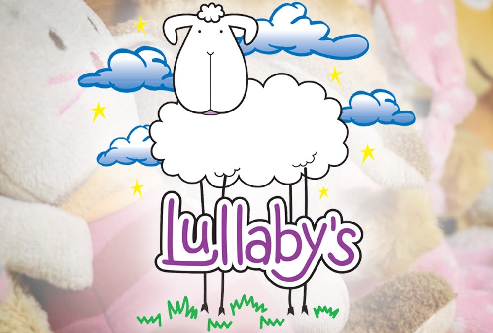Lullaby’s Children’s Clothing